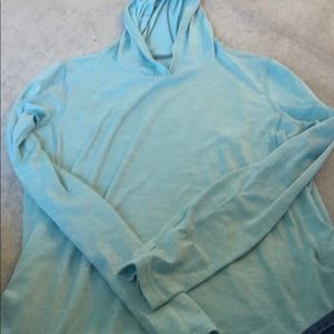 !!50% OFF!! LIKE NEW! COLUMBIA Hoodie